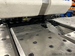 Trumpf Trumatic 600L