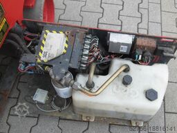 Genie GS 1932