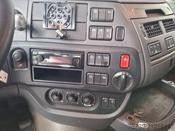 DAF XF 460 FTG