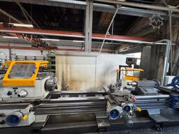 Boehringer VDF E 560