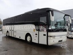 Van Hool T 915 ATLON/LIFT