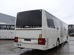 Van Hool T 915 ATLON/LIFT