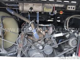 Van Hool T 915 ATLON/LIFT