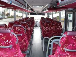 Van Hool T 915 ATLON/LIFT