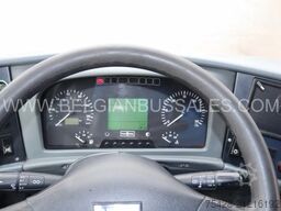 Van Hool T 915 ATLON/LIFT