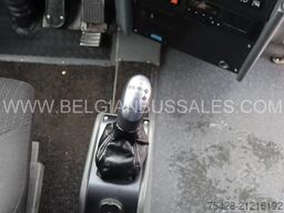 Van Hool T 915 ATLON/LIFT