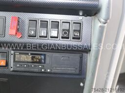 Van Hool T 915 ATLON/LIFT