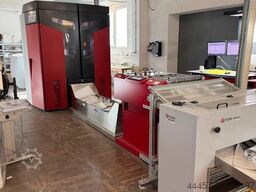 Xeikon 8800
