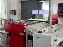 Xeikon 8800