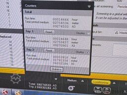 Xeikon 8800