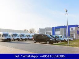 Bumex Spółka z ograniczoną odpowiedzialnością Bumex Spółka z ograniczoną odpowiedzialnością Bumex Spółka z ograniczoną odpowiedzialnością