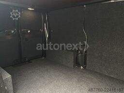 TOYOTA Proace (Verso) Automatik *Top Zustand* KAMERA+NA