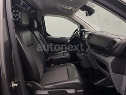 TOYOTA Proace (Verso) Automatik *Top Zustand* KAMERA+NA