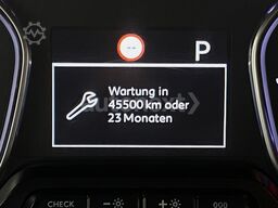 TOYOTA Proace (Verso) Automatik *Top Zustand* KAMERA+NA