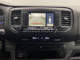 TOYOTA Proace (Verso) Automatik *Top Zustand* KAMERA+NA