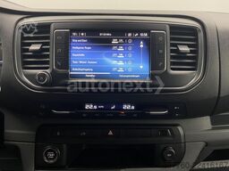 TOYOTA Proace (Verso) Automatik *Top Zustand* KAMERA+NA