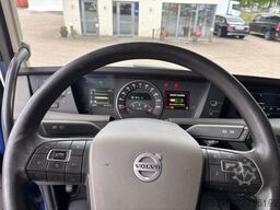 VOLVO FH 500 X-Track Hydrodrive VEB+ Hydraulik