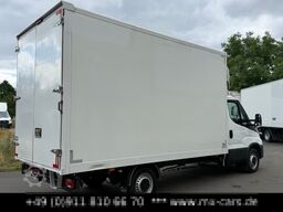 IVECO Daily 35s14 Möbel Maxi 4,34 l / 2,44 hoch 23 m³