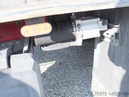 Schmitz Cargobull semirimorchi centinati schmitz varios coils usati