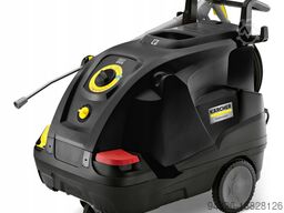 Kärcher HDS 7/16-4C Anniversary Edition NEW!