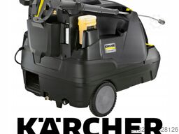 Kärcher HDS 7/16-4C Anniversary Edition NEW!