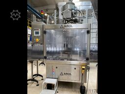 Arol EuroVPI.E.S. 12