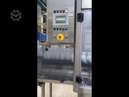 Arol EuroVPI.E.S. 12