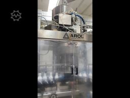 Arol EuroVPI.E.S. 12