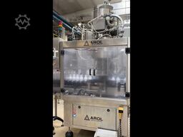 Arol EuroVPI.E.S. 12