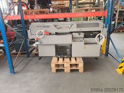 Horizon Horizon BQ-260