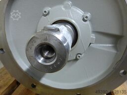 SIEMENS 3LE16012BB233GB4