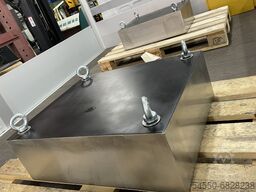 die magnetprofis PEM620x520x200NDFEB