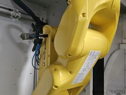 SW Schwäbische Werkzeugmaschinen BAW02-22i