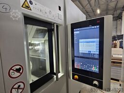 SW Schwäbische Werkzeugmaschinen BAW02-22i