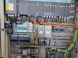 SW Schwäbische Werkzeugmaschinen BAW02-22i