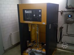 Kaeser 4,72m³/min DC47E