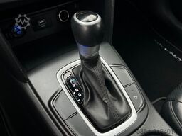 HYUNDAI Kona 1.6 GDI HEV Fashion Hybrid BlueDrive Navi