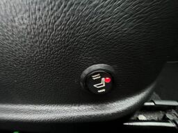 HYUNDAI Kona 1.6 GDI HEV Fashion Hybrid BlueDrive Navi