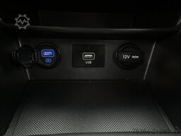 HYUNDAI Kona 1.6 GDI HEV Fashion Hybrid BlueDrive Navi