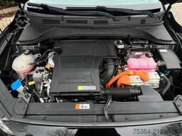 HYUNDAI Kona 1.6 GDI HEV Fashion Hybrid BlueDrive Navi