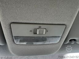 VOLKSWAGEN T5 Kombi 2.0 Tdi Lang 9 Sitze Klima Schiebetür