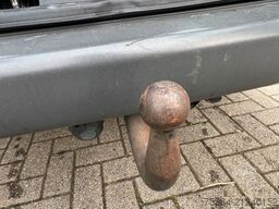 VOLKSWAGEN T5 Kombi 2.0 Tdi Lang 9 Sitze Klima Schiebetür