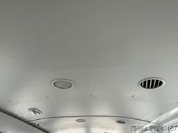 VOLKSWAGEN T5 Kombi 2.0 Tdi Lang 9 Sitze Klima Schiebetür