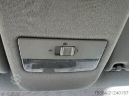 VOLKSWAGEN T5 Kombi 2.0 Tdi Lang 9 Sitze Klima Schiebetür