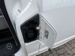 VOLKSWAGEN T5 Kombi 2.0 Tdi Lang 9 Sitze Klima Schiebetür