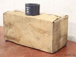 Armacell FX-2-60/64 AF-2