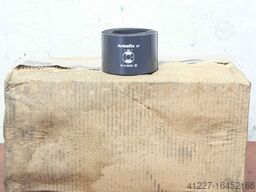 Armacell FX-2-60/64 AF-2