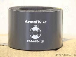 Armacell FX-2-60/64 AF-2