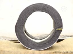 Armacell FX-2-60/64 AF-2