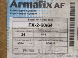 Armacell FX-2-60/64 AF-2